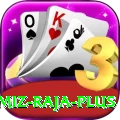 ramiz raja - Slots Champion