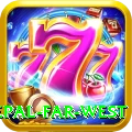 rara lake nepal far west Pro Edition v3.6.2
