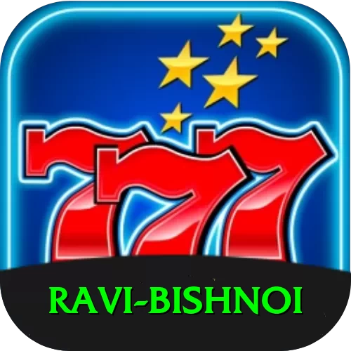 ravi bishnoi Deluxe v1.6.1 - 2