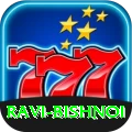 ravi bishnoi Deluxe v1.6.1