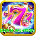 ravichandran ashwin Gold Pro v5.6.8