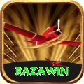 razawin Games (Casino & Earning) Max vv4.0.7