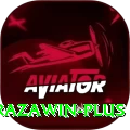 razawin Turbo v3.1.0