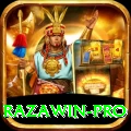 razawin Official v5.0.0
