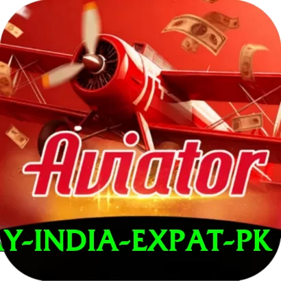 razorpay india expat pk Master v3.1.1 - 2