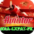 razorpay india expat pk Master v3.1.1