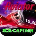 rcb captain Apps (Tools & Injectors) Plus v1.4.0