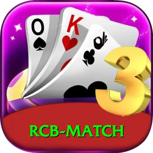 rcb match Plus Pro v2.6.4 - 2