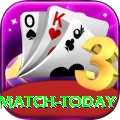 rcb match today Games (Casino & Earning) Ultimate v3.5.8