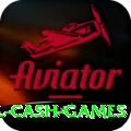 real cash games Gold Edition v2.5.5