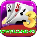 real cash win app download pk Games (Casino & Earning) Elite v5.9.0