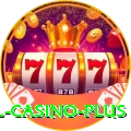 real casino - Max Earning App