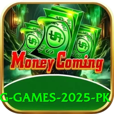real earning games 2025 pk Plus - 2