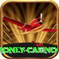 real money casino Deluxe v2.7.4