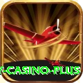 real money casino Bonus Pro v3.0.9