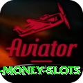 real money slots Elite v5.8.9
