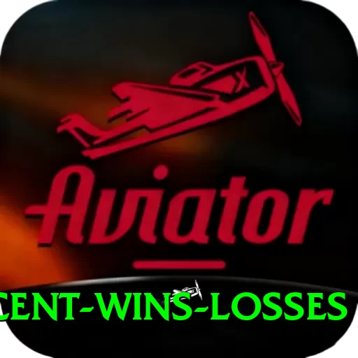 recent wins losses Apps (Tools & Injectors) VIP v3.0.0 - 2