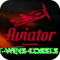 recent wins losses Apps (Tools & Injectors) VIP v3.0.0