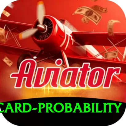 red card probability Apps (Tools & Injectors) Deluxe v3.2.4 - 2