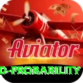 red card probability Apps (Tools & Injectors) Deluxe v3.2.4