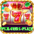 red snapper fish Super APK v4.8.7