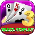 reece topley Deluxe v4.0.9