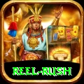 reel rush VIP v1.5.4