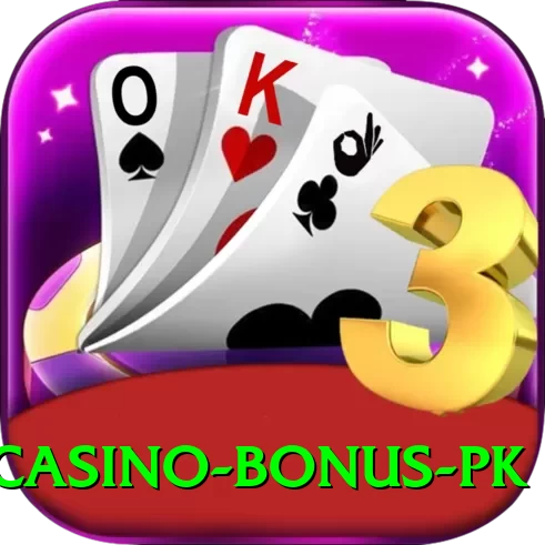 refer earn casino bonus pk Pro Edition v3.8.8 - 2