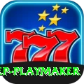 regista deep playmaker Pro v1.9.8