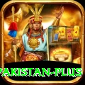 register bonus pakistan Games (Casino & Earning) Elite v4.6.0