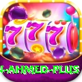 rehan ahmed Earn Prime v5.0.2