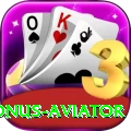 reload bonus aviator Apps (Tools & Injectors) Pro v5.6.5