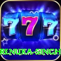 renuka singh Pro v5.8.5