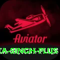 renuka singh Casino Official v3.0.2