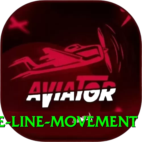 reverse line movement Max Pro v1.4.5 - 2