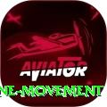 reverse line movement Max Pro v1.4.5