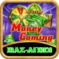 riaz afridi Gold Pro v3.0.8