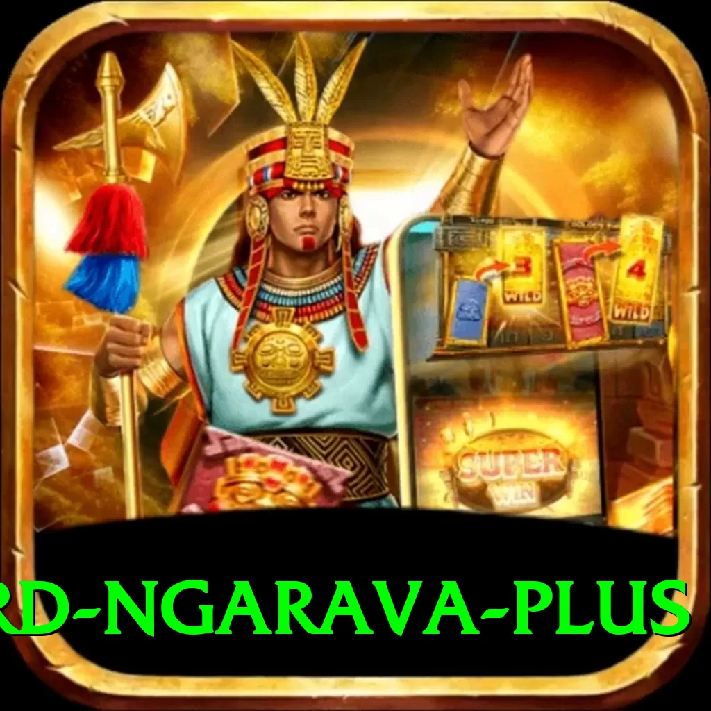richard ngarava Pro v2.3.3 - 2