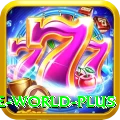 richest cricketer in the world Casino Master v3.3.4