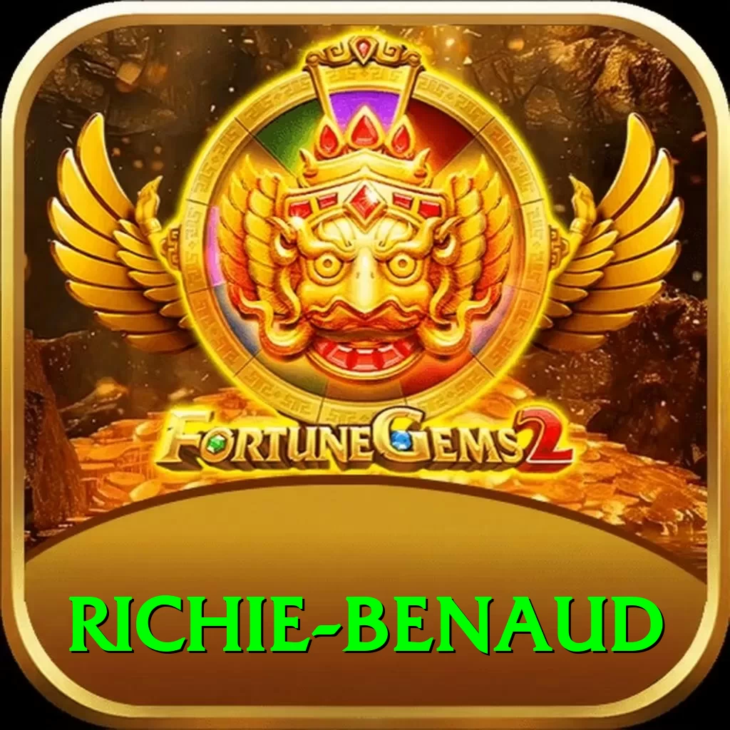 richie benaud Deluxe v4.5.8 - 2
