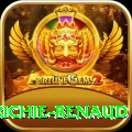 richie benaud Deluxe v4.5.8