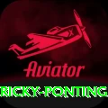 ricky ponting Premium Edition v4.8.9