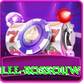 rilee rossouw Turbo v2.2.9