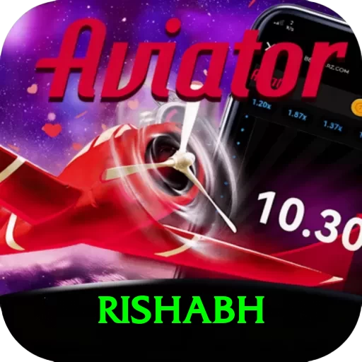 rishabh Turbo v5.9.7 - 2