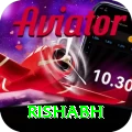 rishabh Turbo v5.9.7