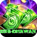 rishi dhawan VIP Edition v4.3.4