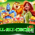 risk free bet cricket Deluxe Pro v1.0.2