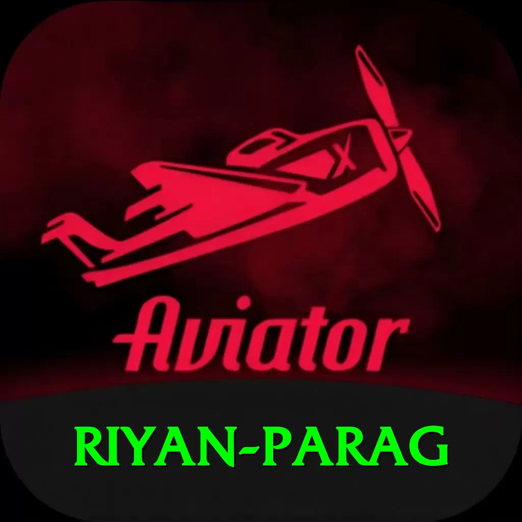riyan parag Elite Pro v4.9.2 - 2