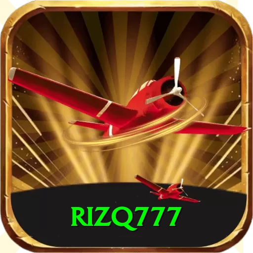 rizq777 Premium Edition v1.2.8 - 2
