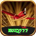 rizq777 Premium Edition v1.2.8